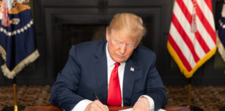 Trump Executive Order Opens 401(k) Access to Alternative Assets