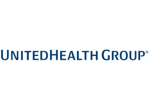 UnitedHealth Names Wayne DeVeydt as CFO