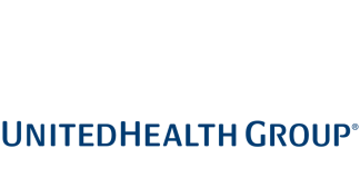 UnitedHealth Group Appoints Wayne DeVeydt as New CFO