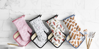 Williams Sonoma and No Kid Hungry Launch Annual Anti-Hunger Campaign in America with Celebrities and Chefs