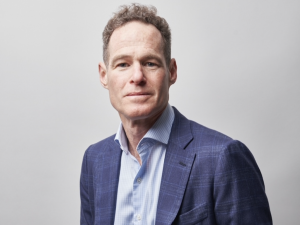 Brad Singer