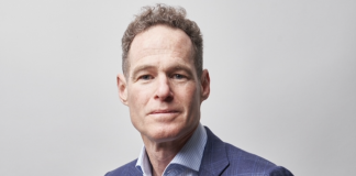 Warner Bros. Discovery Appoints Brad Singer as CFO of Post-Separation Warner Bros.