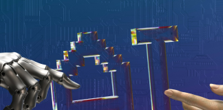 Finance Leaders at PE-Owned Firms Face Demands for Faster AI Integration