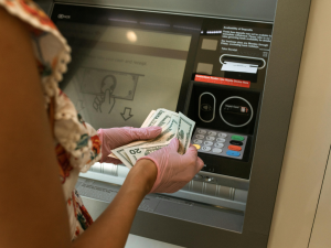 CFPB Seeks Input on Open Banking Rule