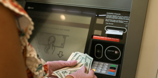 CFPB Invites Industry Feedback on Revising Open Banking Rule