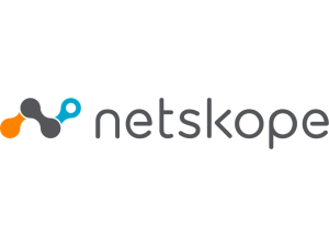Cybersecurity Firm Netskope Debuts on Nasdaq