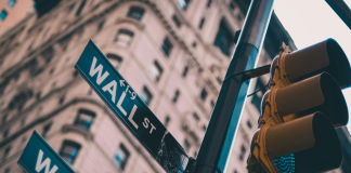 Wall Street Banks Criticized Over Conservative IPO Valuations