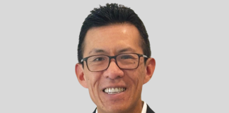 Dollar General Appoints Donny Lau as Executive Vice President and Chief Financial Officer