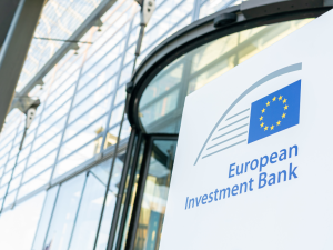 European Investment Bank