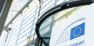 EU Launches €17.5B Initiative to Boost SME Energy Efficiency