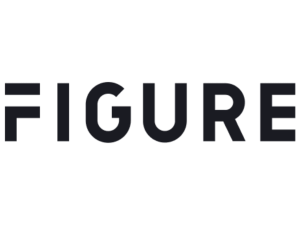 Figure Launches on Nasdaq With $787.5M IPO