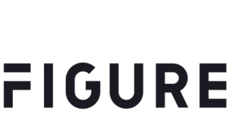 Figure Launches on Nasdaq With $787.5M IPO
