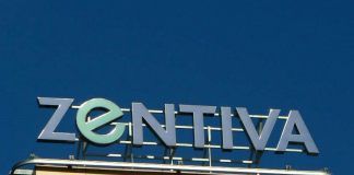 Zentiva to Be Acquired by GTCR From Advent