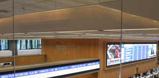IFC and BTG Pactual Commit $1B for Sustainability in Latin America