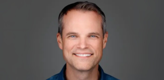 Ibotta Announces Leadership Change With Appointment of Matt Puckett as New CFO