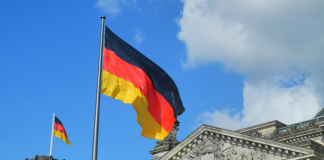 JPMorgan to Launch Digital Bank in Germany