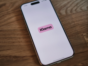 Klarna Completes IPO, Begins Trading on NYSE