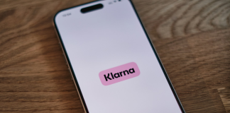 Klarna Prices IPO at $40, Begins Trading on NYSE