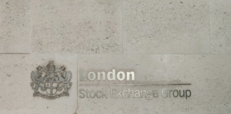 London’s IPO Drought Shows Signs of Reversal as Advisers Prepare for Renewed Demand
