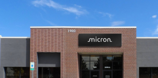 Micron Pledges AI Education Investment to Prepare America’s Future Workforce