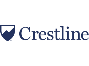 Rithm Capital Buys Crestline