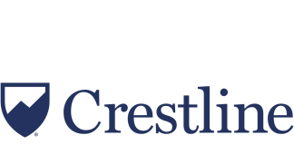 Rithm Capital to Acquire Crestline in $17B Deal