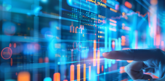 S&P Global, Cambridge Associates, and Mercer Collaborate to Deliver Private Markets Performance Analytics