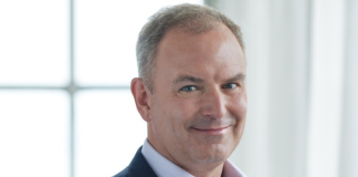Snowflake Names Brian Robins as Chief Financial Officer