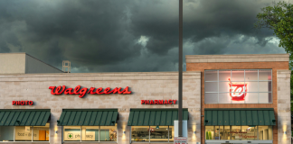 Walgreens Transitions to Private Ownership Under Sycamore Partners