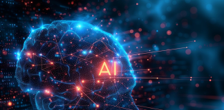 New Deloitte Survey Reveals 86% of Corporate and Private Equity Leaders Adopt Generative AI in Dealmaking