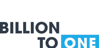 BillionToOne Files for U.S. IPO to Raise $100M