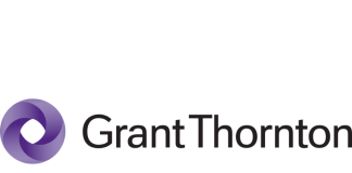 Grant Thornton CFO Survey Shows Rising Optimism Despite New Pressures