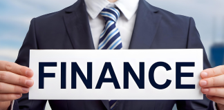 CFO Survey Shows AI Adoption in Finance More Than Doubling