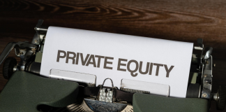 CFOs Adapt as Private Equity Expands Its Reach