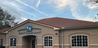 Fifth Third Buys Comerica in $10.9B All-Stock Deal