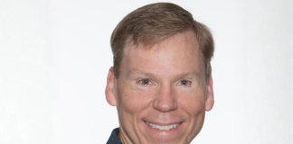 FedEx Appoints Marshall Witt as CFO of FedEx Freight Ahead of Spin-Off