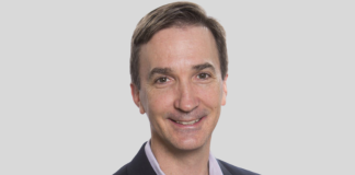 PepsiCo Appoints Steve Schmitt as its New Chief Financial Officer