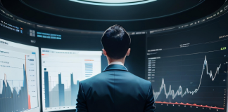 Private Markets Expansion Drives Steep Rise in Data Costs, Substantive Research Finds