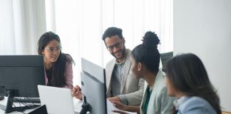 PwC Launches The Human Skills Project to Build Workforce Resilience and Strengthen Communities
