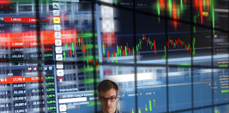 SEC Approves Texas Stock Exchange as First New U.S. Market in Decades