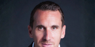 Sprinklr Appoints Anthony Coletta as Chief Financial Officer