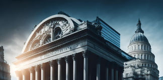 Tech Giants Shun Public Markets and IPOs in 2025