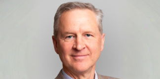 Campbell’s Names Todd Cunfer as Chief Financial Officer