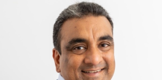 Worldline Names Srikanth Seshadri as Chief Financial Officer