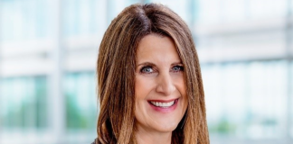 Dell Technologies Announces CFO Transition as Yvonne McGill Steps Down