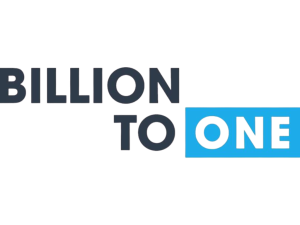 BillionToOne Makes Public Debut