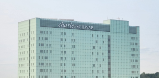 Charles Schwab to Acquire Forge Global in $660M Deal to Expand Private Market Access