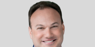 Ulta Beauty Strengthens Leadership with Appointment of Christopher DelOrefice as Chief Financial Officer