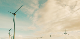 Constellation and Xpansiv Unveil Platform to Promote Transparent Clean Energy Use