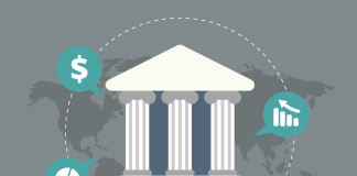 Deloitte Forecasts Bold 2026 for Banking and Capital Markets